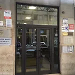 Bracco 公寓 那不勒斯