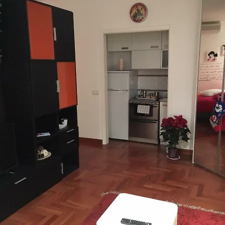 Bracco * نابولي