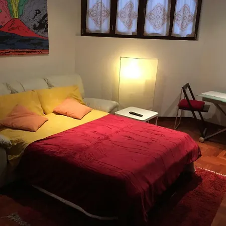 Bracco * نابولي